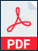 Adobe PDF Icon Small