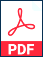 Adobe PDF Icon Small
