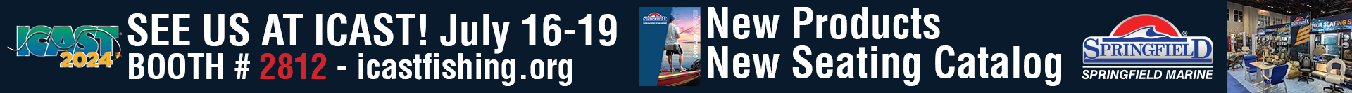 2024 ICast Banner Down